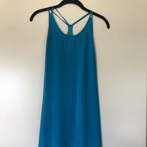 Alice + Olivia Dress